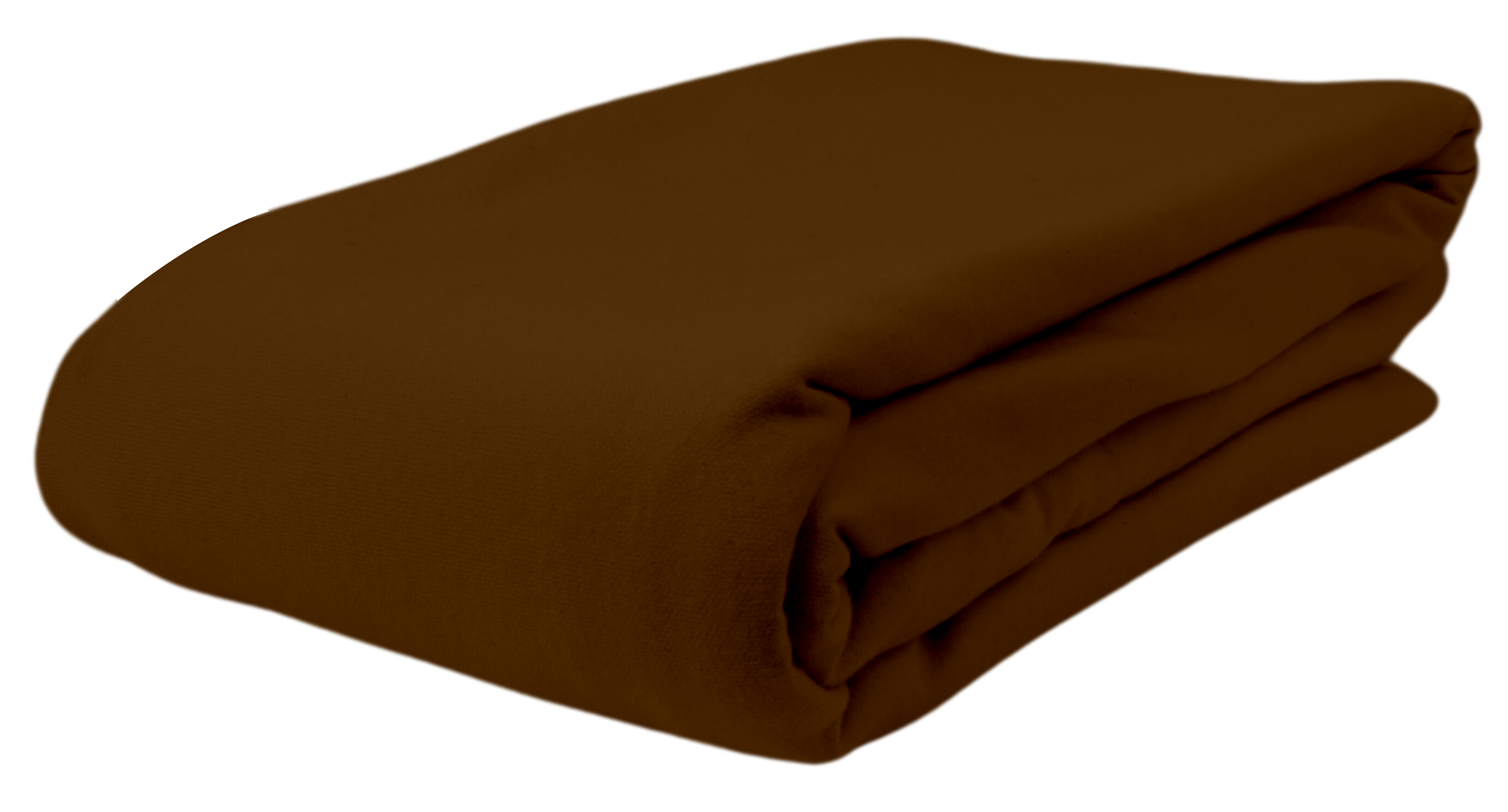 MICRO COTTON DANBOWL 200