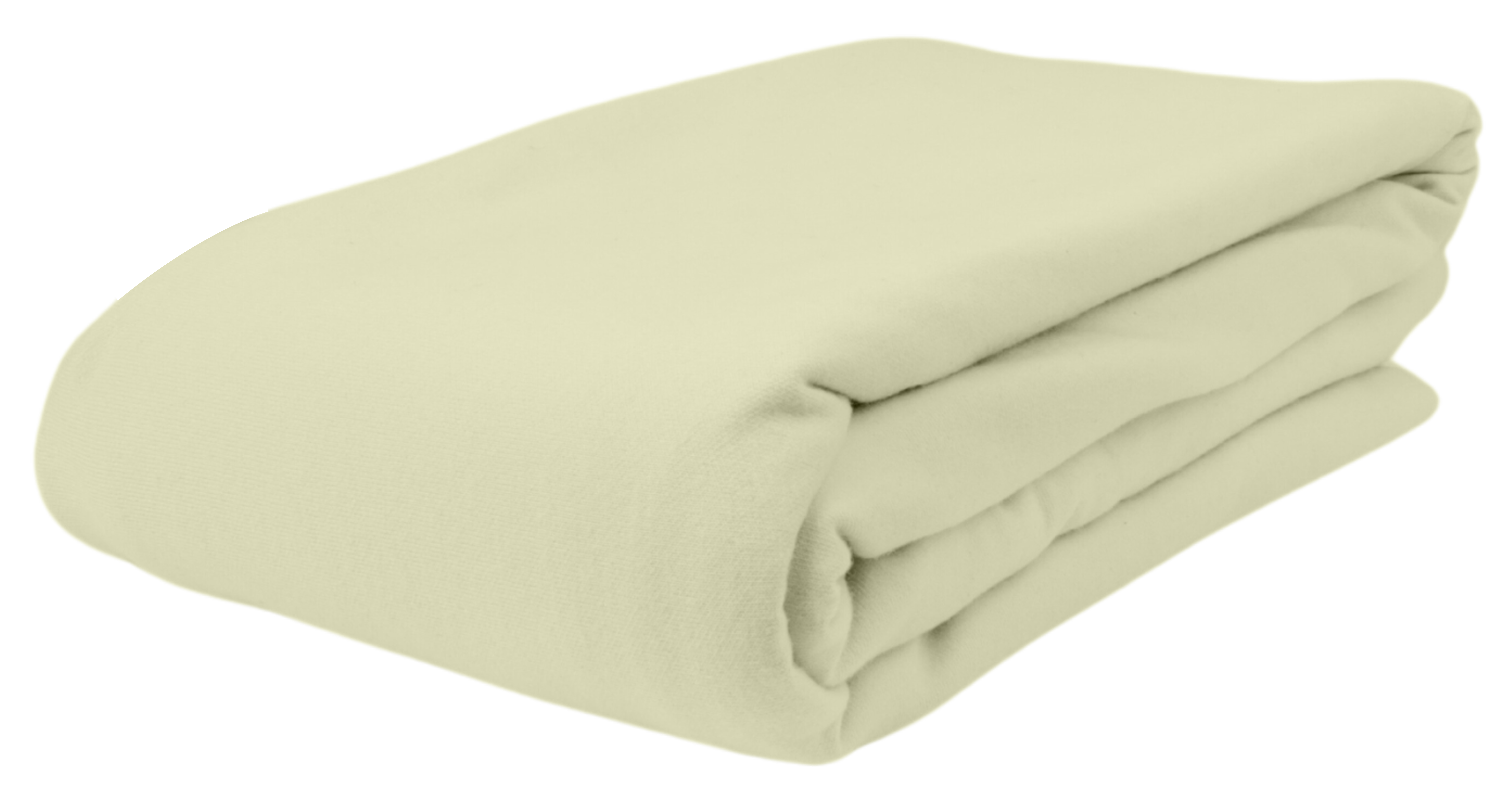 MICRO COTTON DANBOWL 200