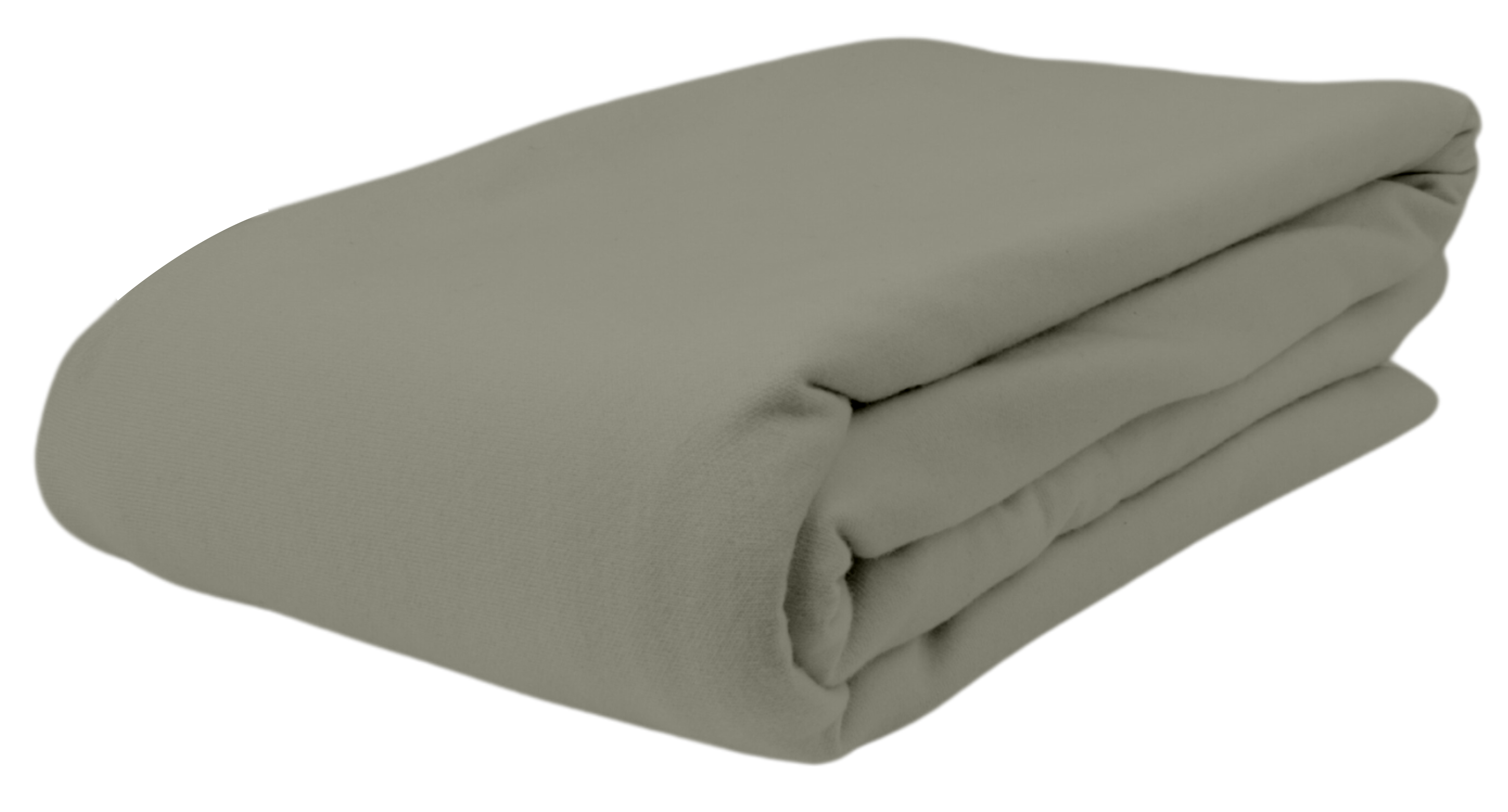 MICRO COTTON DANBOWL 200