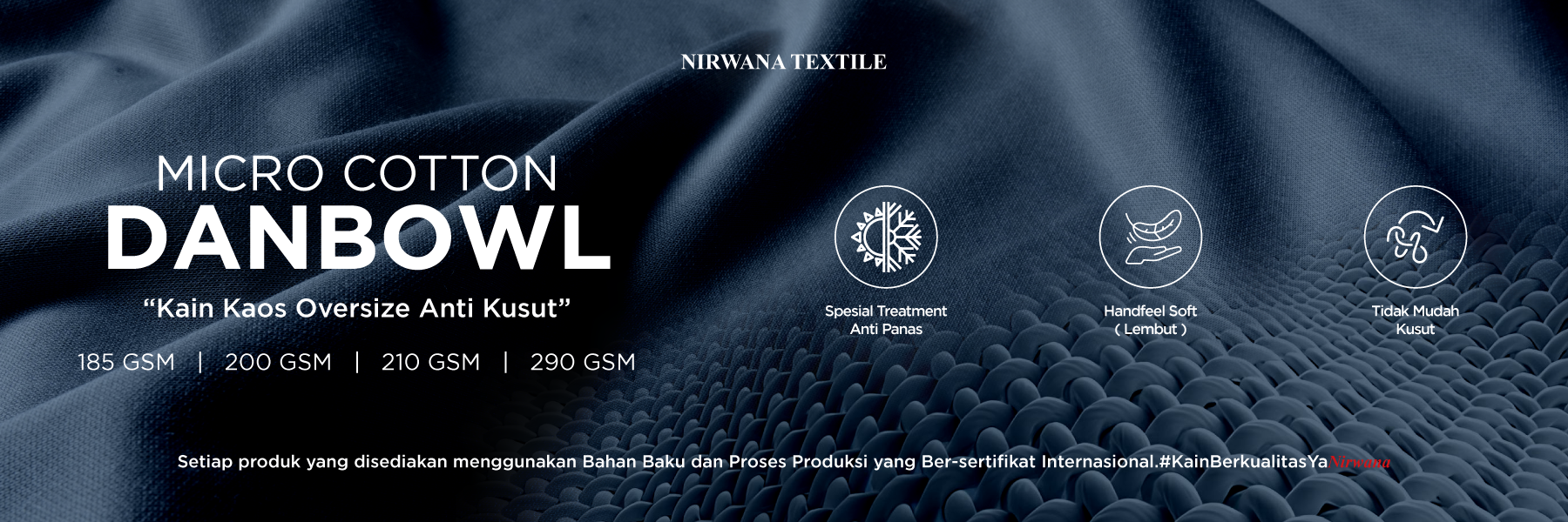 Danbowl (Desktop)