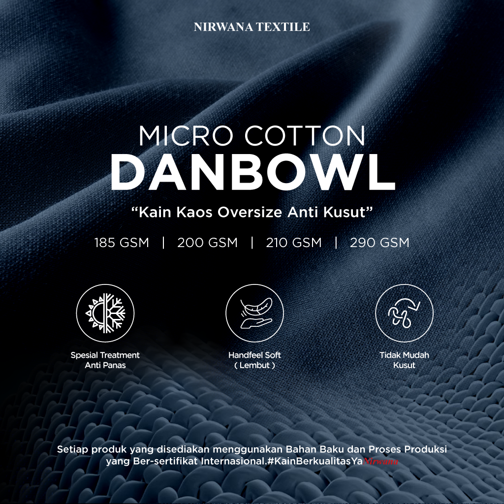 Danbowl (Mobile)