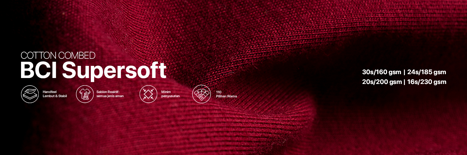 Supersoft (Desktop)
